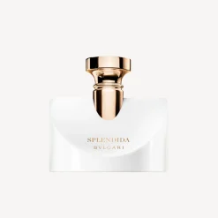 Splendida Bvlgari Patchouli Tentation Eau De Parfum