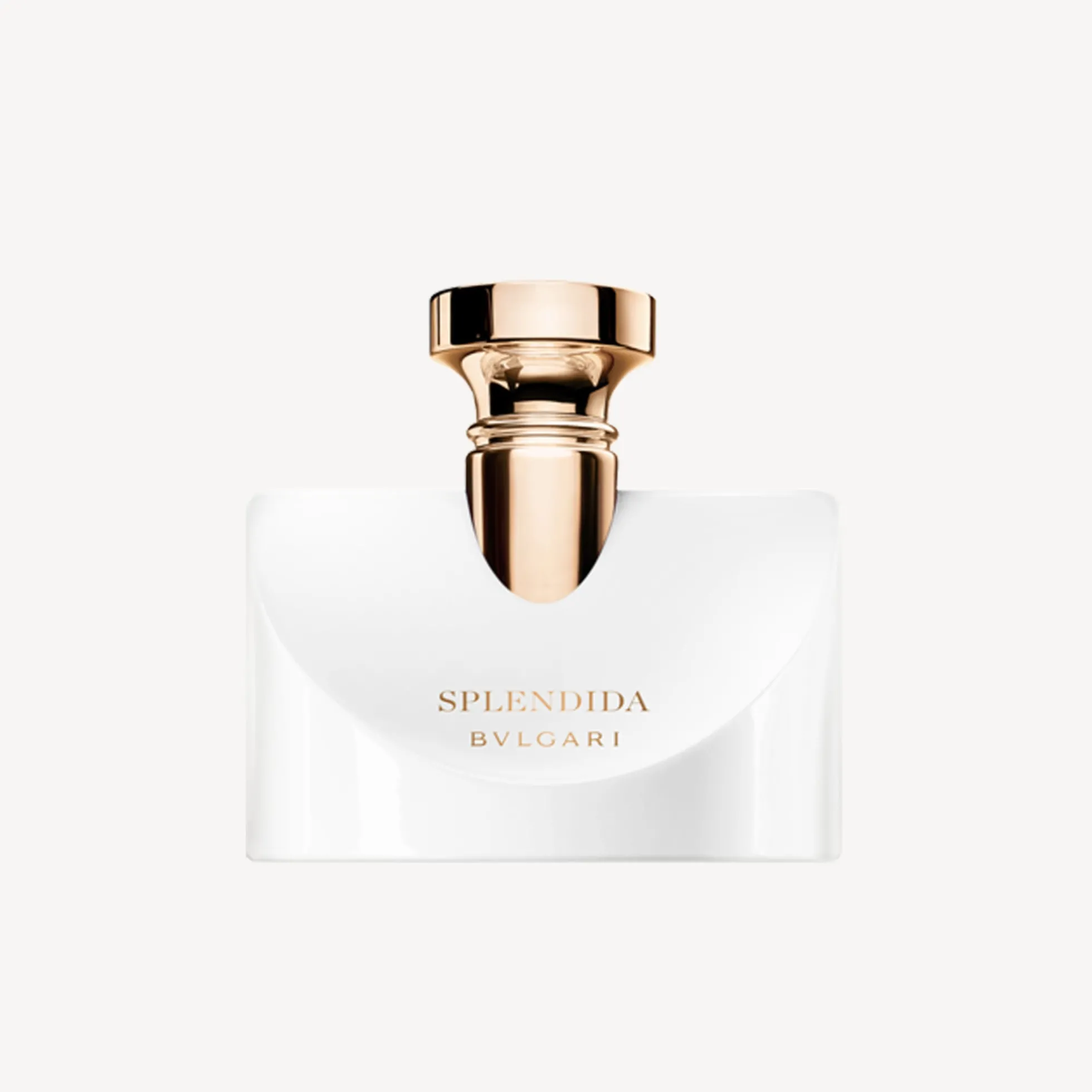 Splendida Bvlgari Patchouli Tentation Eau De Parfum