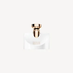 Splendida Bvlgari Patchouli Tentation Eau De Parfum