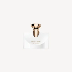 Splendida Bvlgari Patchouli Tentation Eau De Parfum