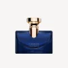 Splendida Bvlgari Tubereuse Mystique Eau De Parfum