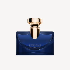 Splendida Bvlgari Tubereuse Mystique Eau De Parfum
