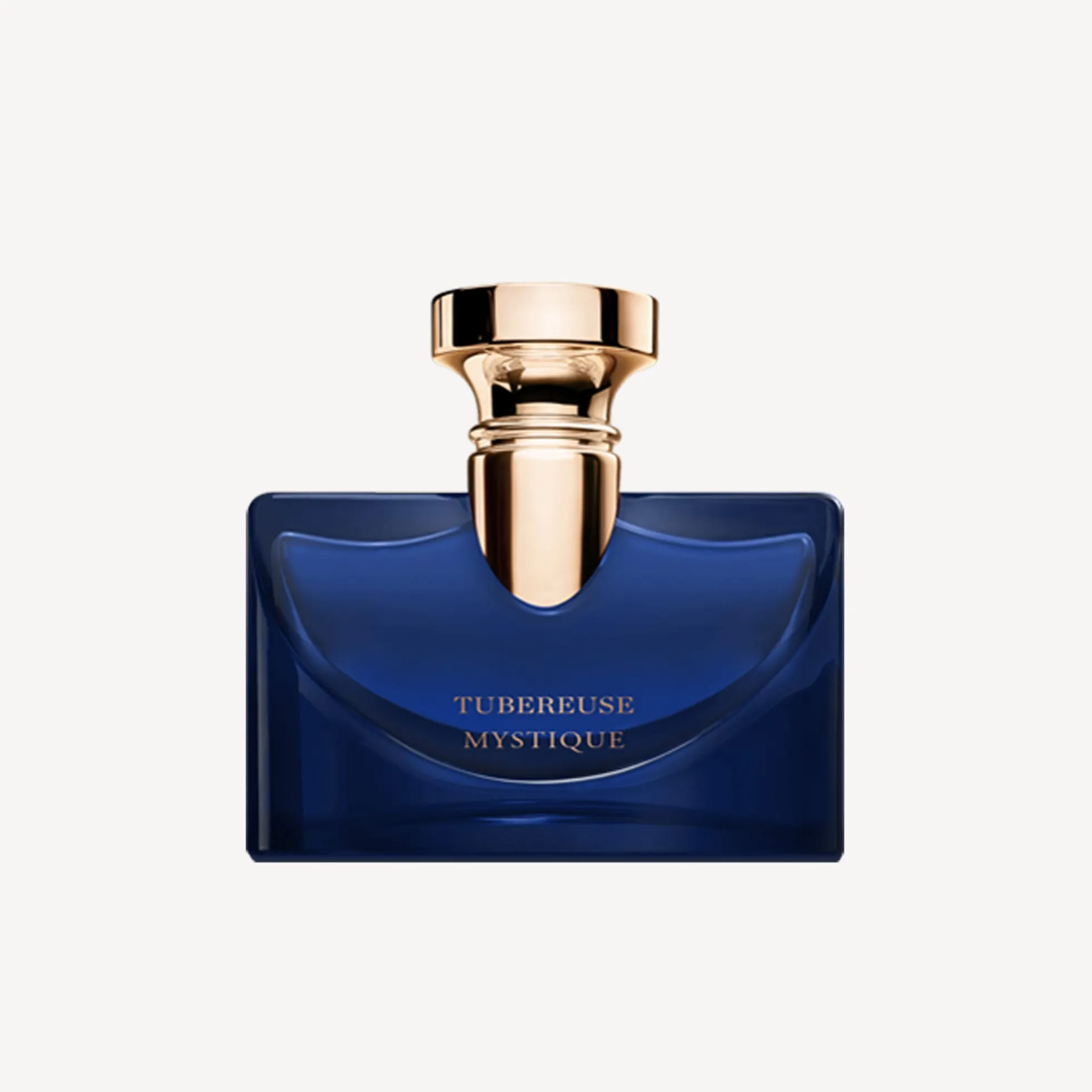 Splendida Bvlgari Tubereuse Mystique Eau De Parfum
